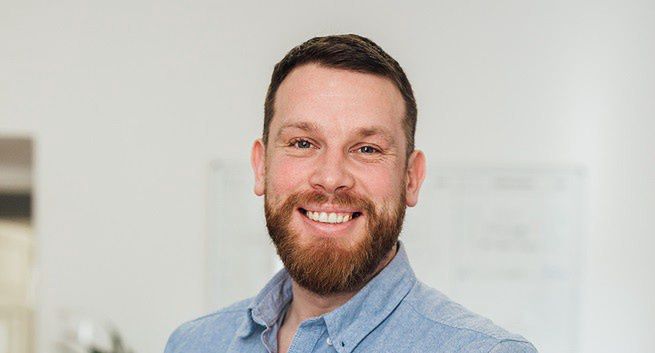 Łukasz Hardek: z Semahead do When