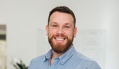 Łukasz Hardek: z Semahead do When