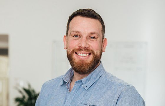 Łukasz Hardek: z Semahead do When