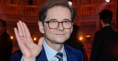 "Va Banque" wraca na antenę TVP. "Zmiany, zmiany, zmiany"