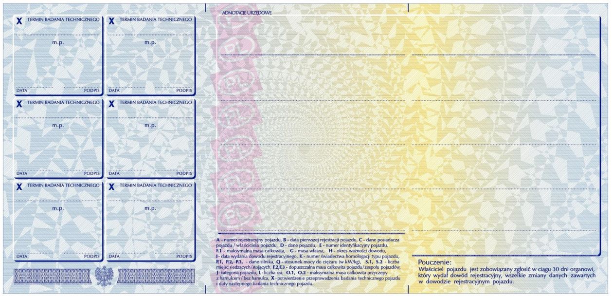 Zdjęcie ilustracyjne do artykułu