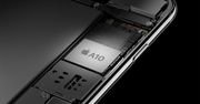 Przyszłe iPhone'y z autorskim układem graficznym Apple'a! To już pewne