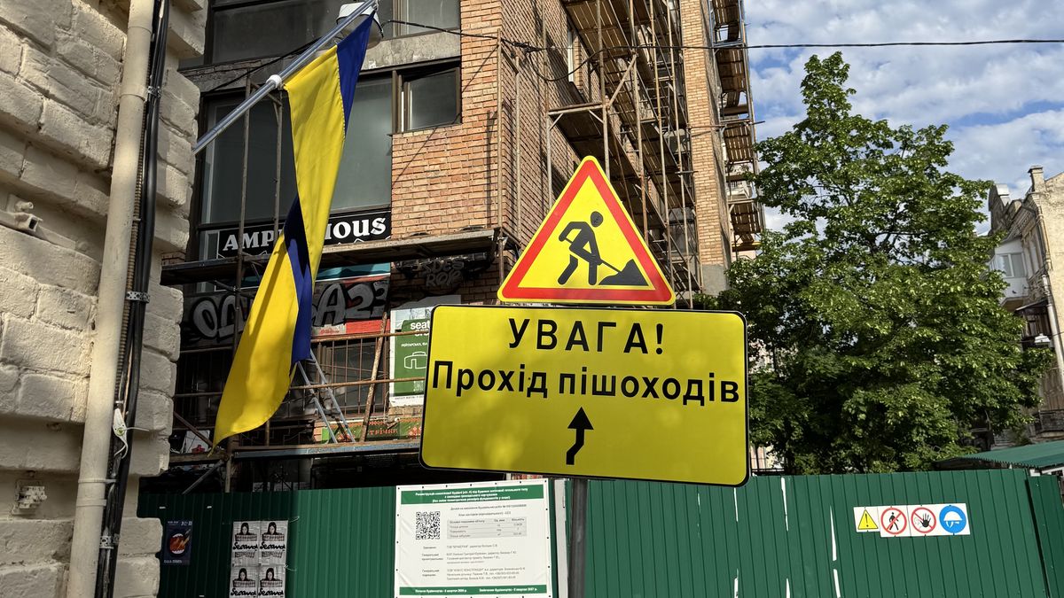 Relacje z Ukrainą nie mogą opierać się tylko na odruchach serca 