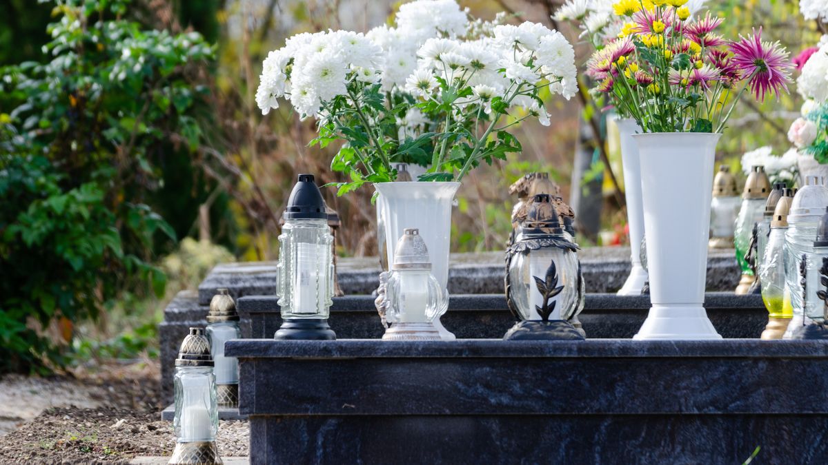 Dosyp do wody - kwiaty postoją dłużej