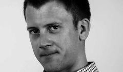 Kamil Getka: z MediaComu do ZenithOptimedia Group