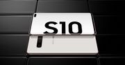 Najnowsze smartfony Samsung Galaxy S10, S10+ i S10e dostępne w T-Mobile