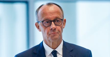 Friedrich Merz może zostać kanclerzem Niemiec. Tak mówi o Polsce