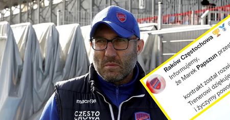 W mediach społecznościowych poszedł fake news. Wielu się na niego nabrało