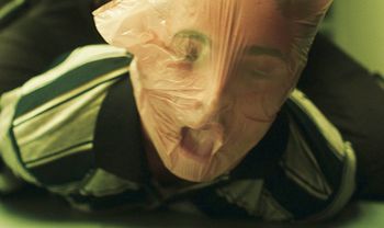 Premiery w sierpniu 2025. "Wednesday" i polski horror