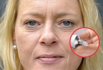 Numer jeden na zmarszczki. Mówią o niej "złoto Madagaskaru"