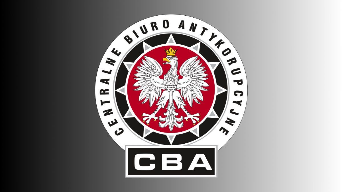 cba