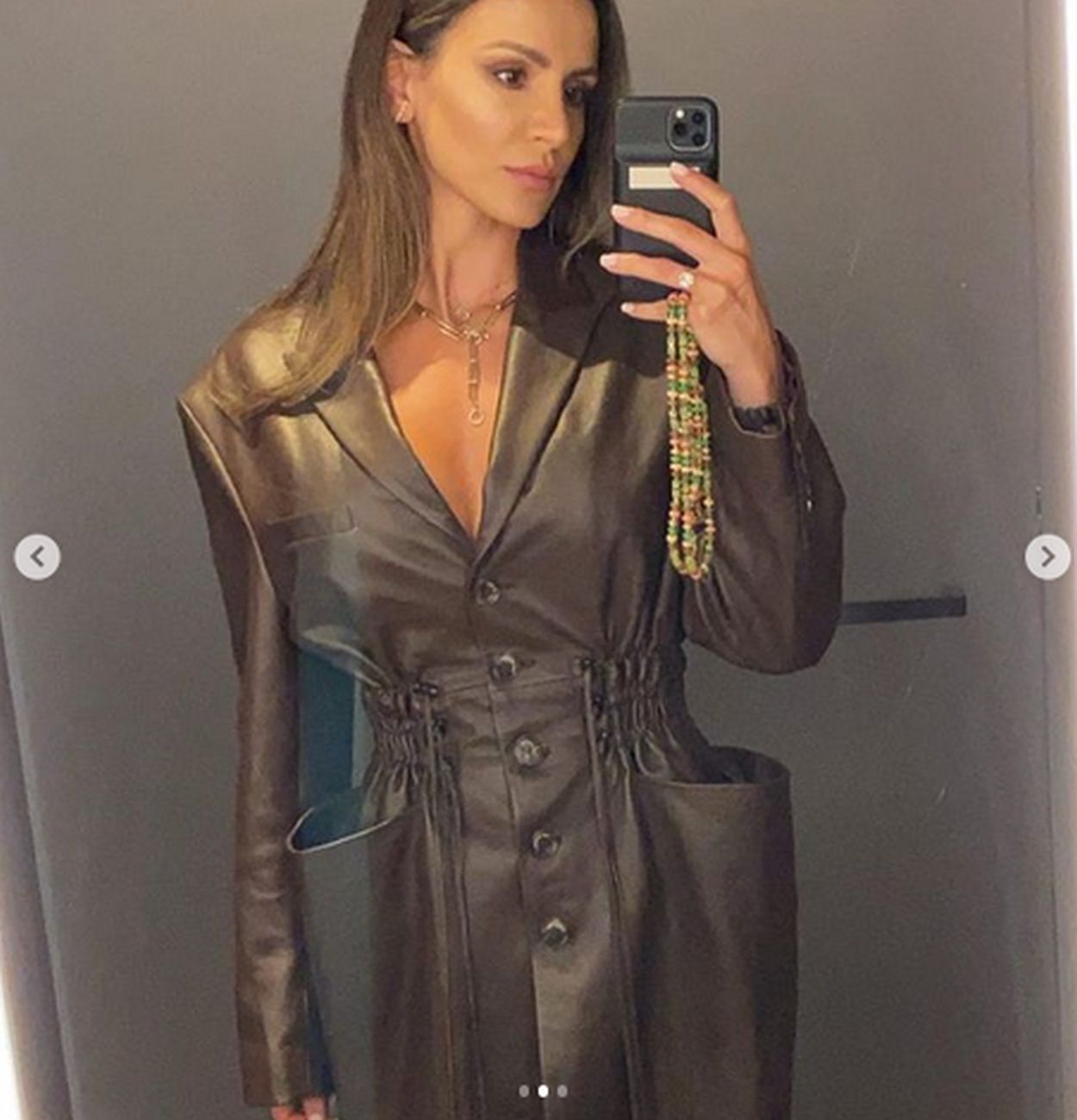 Sara Boruc