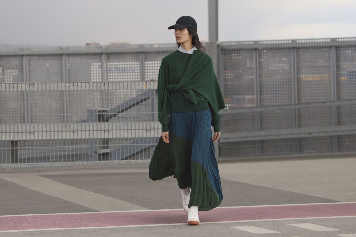 Uniqlo_CPJ_FW25_15_0090_3x2_LR