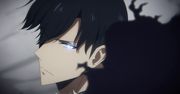 Najbardziej wyczekiwane anime wraca, ale jeszcze długo na nie poczekamy. 3. sezon Solo Leveling ma termin premiery