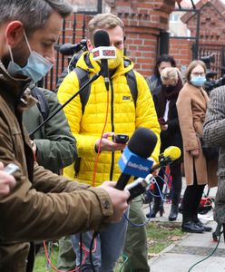 Zbrodnia miłoszycka. Sprawa odszkodowania dla Tomasza Komendy. Wyrok w lutym
