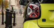 Niemieckie auto tańsze niż dacia. Ceny oszalały