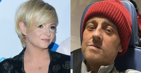 Dorota Szelągowska wspiera Tomasza Jakubiaka. Zwróciła się do hejterów. "Nie macie pojęcia"