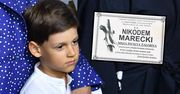 "To niesprawiedliwe". Poruszenie w sieci po tragedii 11-letniego Nikodema