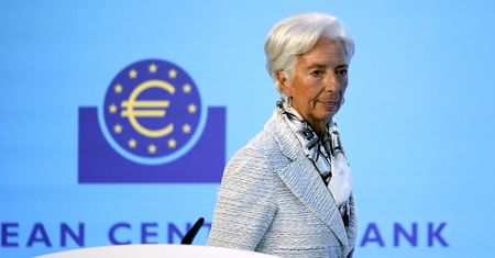 EBC podnosi stopy procentowe. Analityk: będą kolejne podwyżki, ale ograniczone