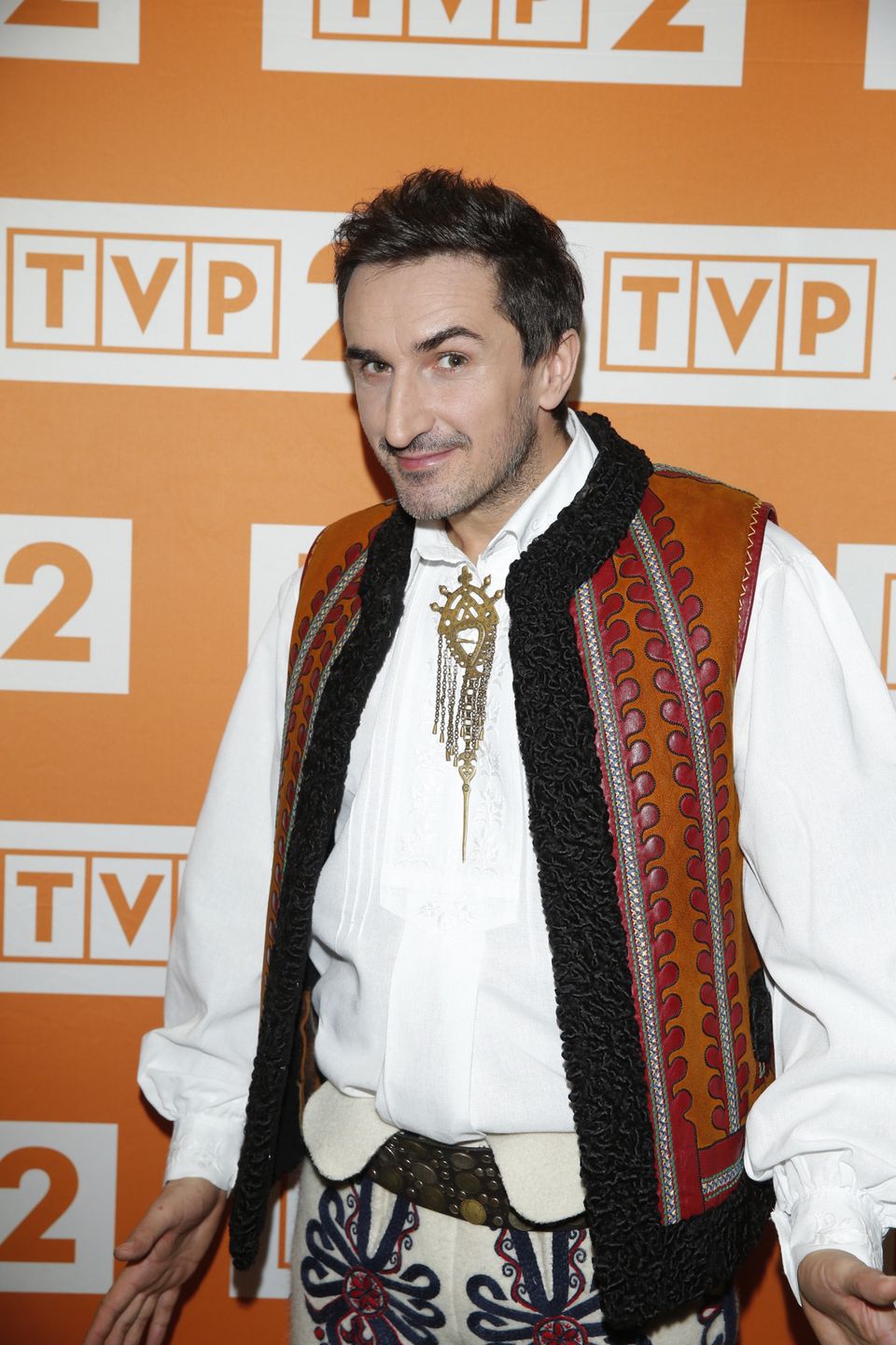 Paulina Krupińska i Sebastian Karpiel-Bułecka sprzeczają się o to, gdzie będą mieszkać? Celebrytka komentuje 