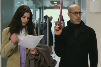 Już dziś w Polsacie hit w GWIAZDORSKIEJ obsadzie. To obowiązkowa pozycja