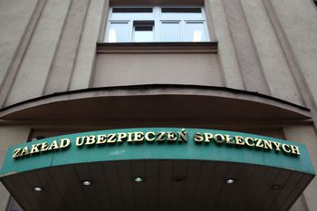 ZUS bez pomyłek. Poznaj błędy, które przedsiębiorcy popełniają najczęściej
