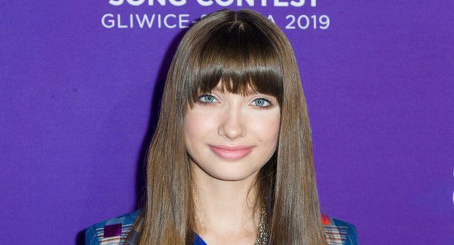 W piątek ruszy głosowanie na laureata Eurowizji Junior 2019. Polacy mogą głosować na Wiktorię Gabor