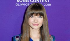 W piątek ruszy głosowanie na laureata Eurowizji Junior 2019. Polacy mogą głosować na Wiktorię Gabor
