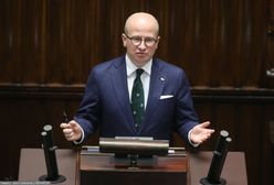 PiS ma pomysł. W taki sposób chce poprawić demografię