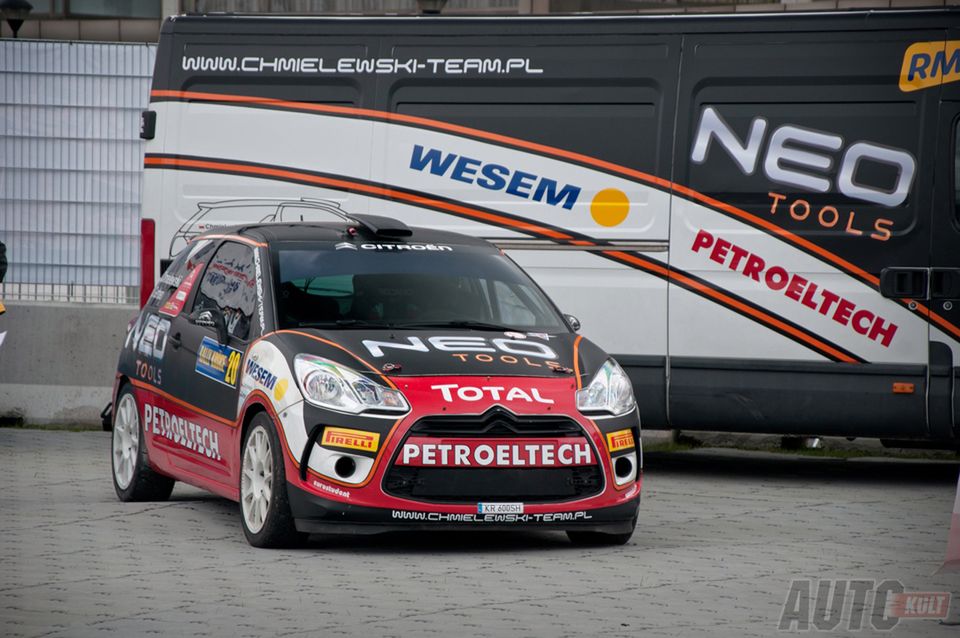 Verva Street Racing 2012 – trzecia odsłona wyścigowych emocji [relacja autokult.pl] 78