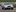 Honda Legend II