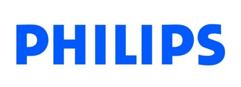 Philips sprzedaje ostatnie akcje LG