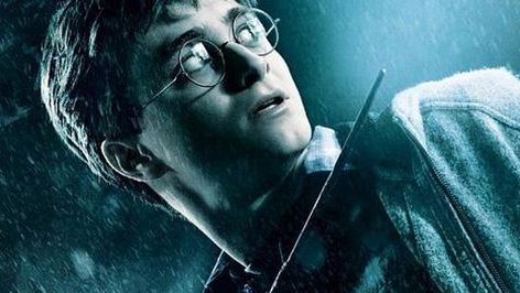 Gorące premiery Warnera 1