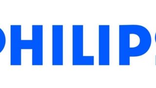Philips sprzedaje ostatnie akcje LG 1