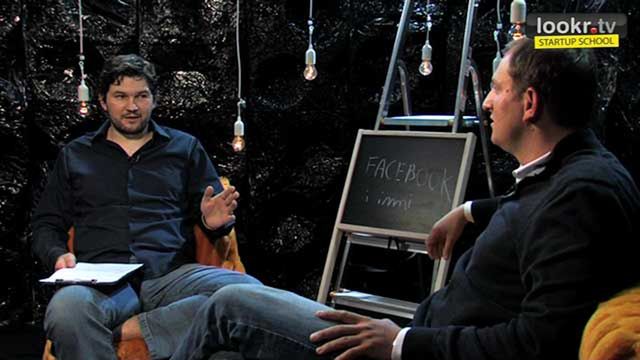 Buzzmarketing, czyli o "szemranych" komentarzach w sieci 1