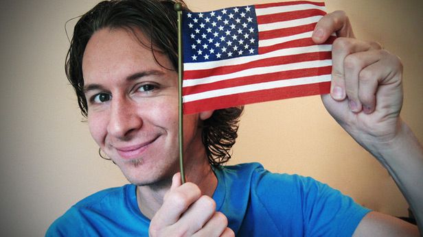 Ponad 90% internautów w USA używa serwisów społecznościowych 1