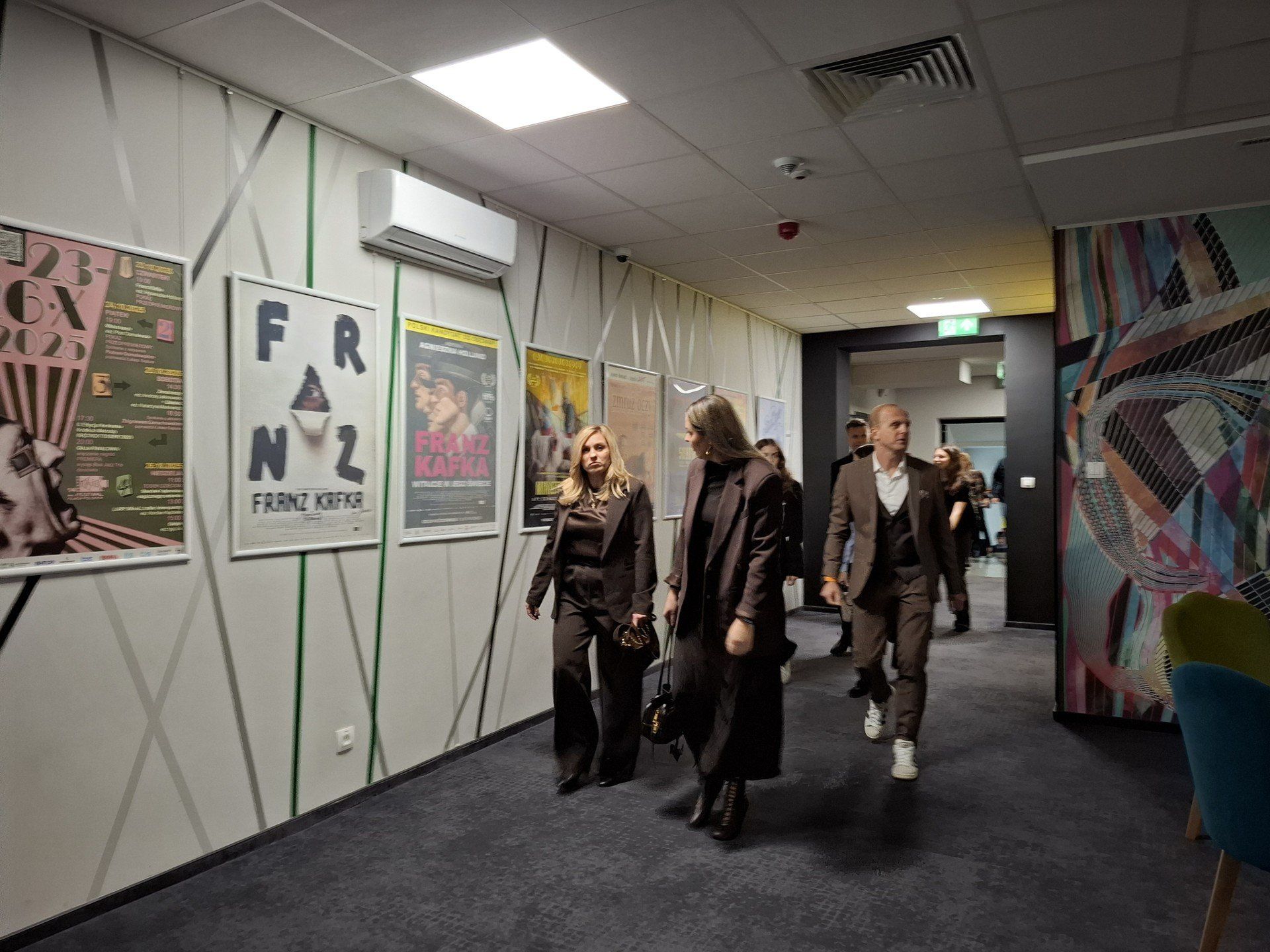 Stypendia Prezydenta Skierniewic rozdane. Za nami druga tura