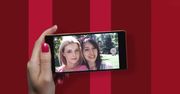Lenovo Vibe Z2 i Vibe X2 oficjalnie. Kolejne smartfony dla fanów selfie