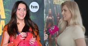 Karolina Pajączkowska czule o Serowskiej: "Jest jak SIOSTRA". Wspomniała też o kontakcie z Cichopek (WIDEO)