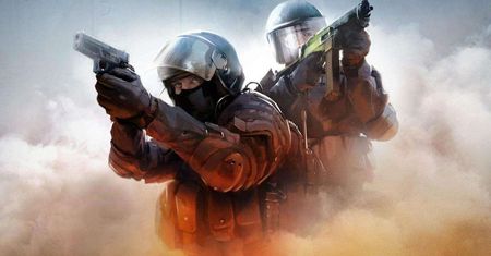 Steam znów bije rekord. Liczba użytkowników robi piorunujące wrażenie