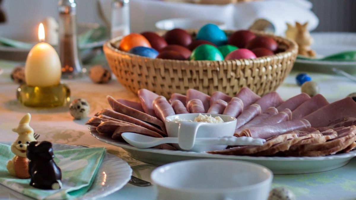 Polacy nie będą oszczędzać na świętach, wydadzą sporo na zakupy