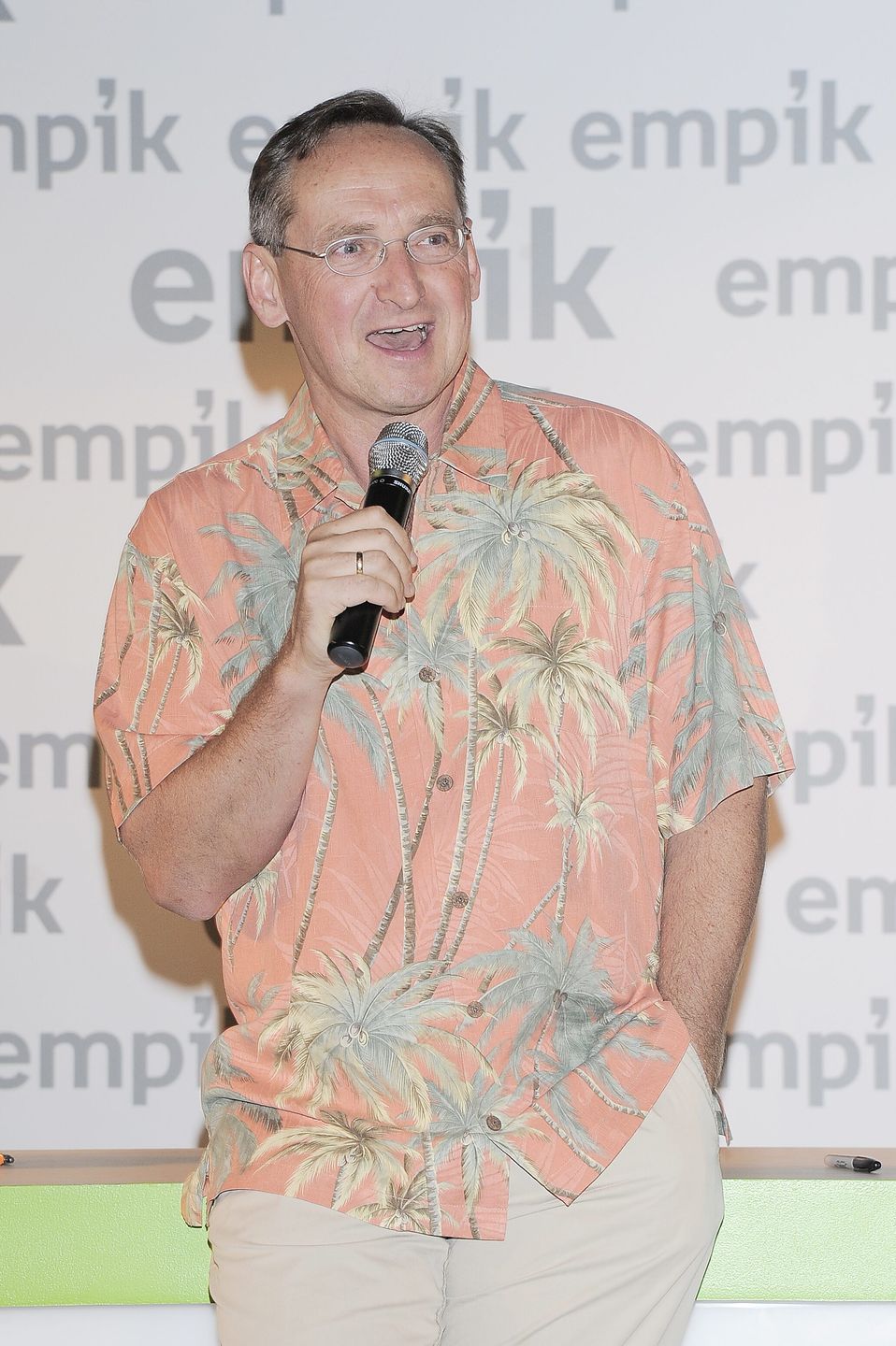 Kuba Wojewódzki