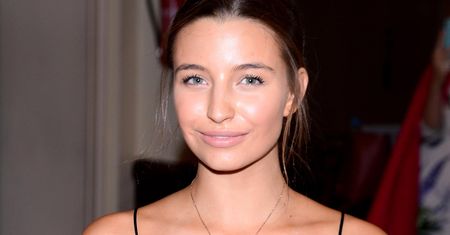 Julia Wieniawa pokazała swoje nowe mieszkanie. Taras 21-latki robi wrażenie