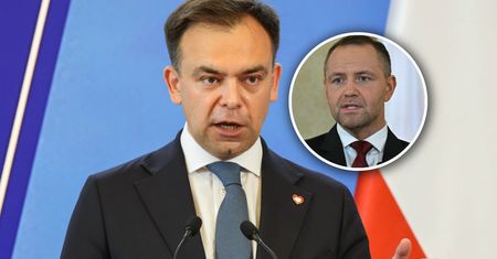 Nawrocki zatrzyma miliardy? Minister podał "realne szacunki"