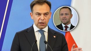 Nawrocki zatrzyma miliardy? Minister podał "realne szacunki"