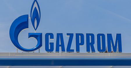 Gaz z Rosji wraca na Łotwę. Dostawy wznowione