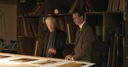 Richard Gere wyprzedaje swoją kolekcję zdjęć. Wyceniono ją na 2 mln dolarów!