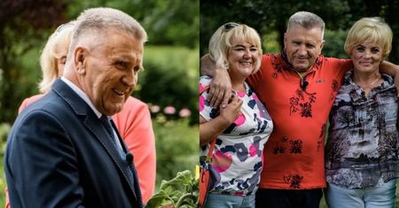 "Rolnik szuka żony". Widzowie ostro o poczynaniach jurnego Józefa: "To podchodzi pod MOLESTOWANIE!"