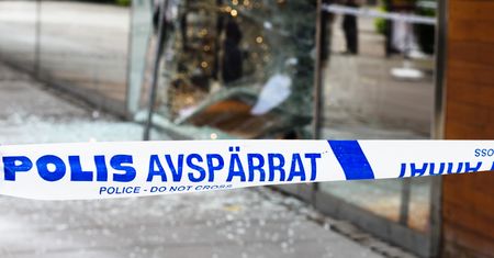 Po 40 latach znaleźli sprawcę. Zginęło wtedy 6 osób