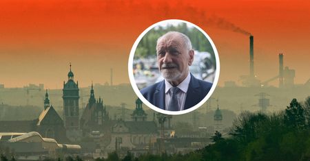 Zdumiewające wywody ojca Dudy. Zandberg reaguje
